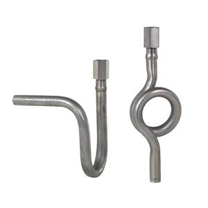 Ashcroft雅斯科散热管C1110