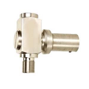 Ashcroft雅斯科过压保护器C2550