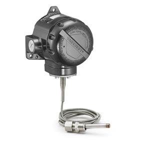 Ashcroft雅斯科温度开关T-系列 NEMA 7/9