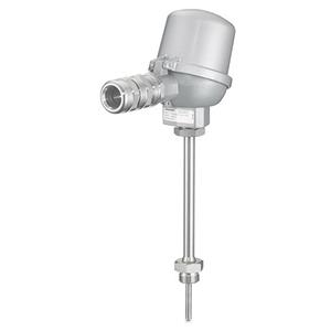 Ashcroft雅斯科热电阻S10-RTD