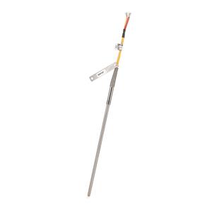 Ashcroft雅斯科热电偶S81