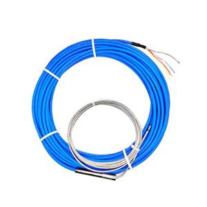 Ashcroft雅斯科温度传感器S81 Mini