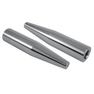 Ashcroft雅斯科焊接式护套W0W