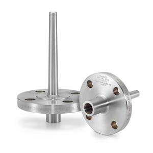 Ashcroft雅斯科法兰护套W0F