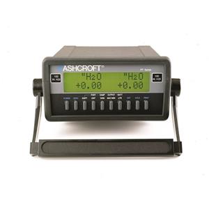 Ashcroft雅斯科压力测试仪PT-1