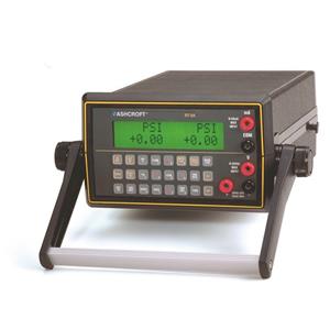 Ashcroft雅斯科数显指示仪ST-2A