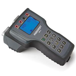 Ashcroft雅斯科手持式校验仪ATE-2