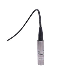 Ashcroft雅斯科投入式液位计SLT20