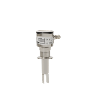 Ashcroft雅斯科液位开关LSVS系列