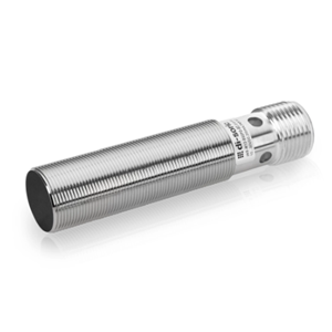 di-soric德硕瑞电感式接近传感器INS-M12-B02PS-B3