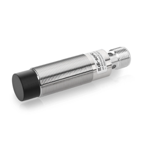 di-soric德硕瑞电感式接近传感器INS-M18-N08NO-B3