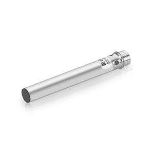 di-soric德硕瑞电感式接近传感器DCC 6.5 V 02 POK-TSL