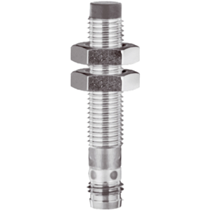 di-soric德硕瑞电感式接近传感器DCC 08 M 2.5 POK-TSL