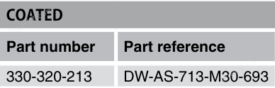 image.png CONTRINEX防磁防焊型全金属700系列传感器