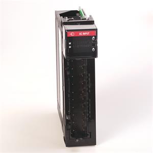 Allen‑Bradley罗克韦尔控制器1756-L62