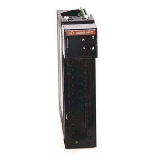 Allen‑Bradley罗克韦尔输入模块1756-IT6I