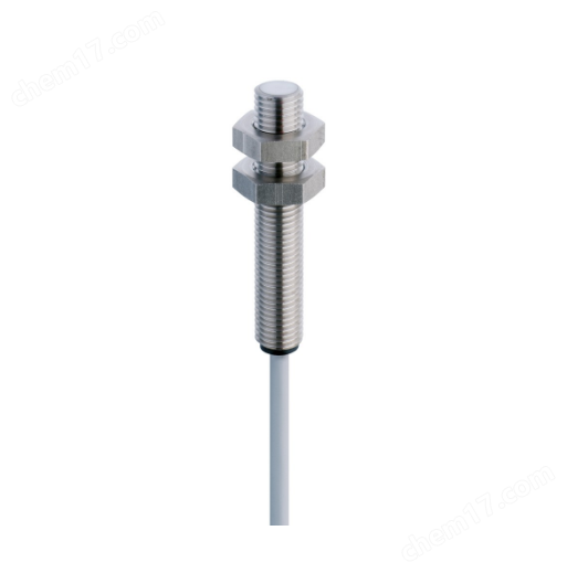639160752900351416368.png CONTRINEX耐高压型长检测距离500系列传感器