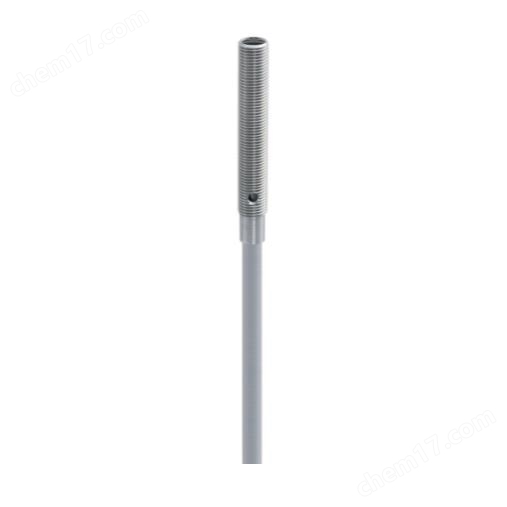 CONTRINEX小型化系列漫反射型光电传感器