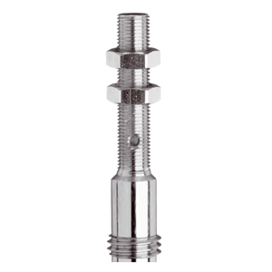 di-soric德硕瑞电感式接近传感器DCC 05 V 1.5 PSK-TSL