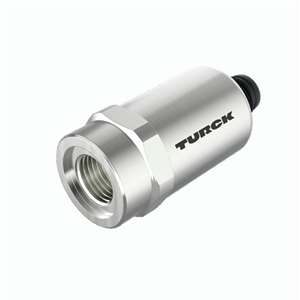 turck图尔克压力传感器PT10R-2001-U1-H1144