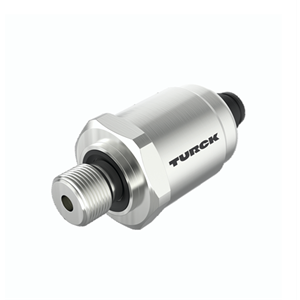turck图尔克压力传感器PT0.3V-1504-I2-H1141/D840