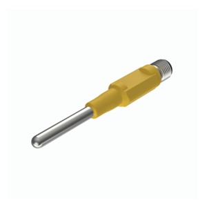 turck图尔克温度传感器TTM-206A-CF-LIUPN-H1140-L100/S3680