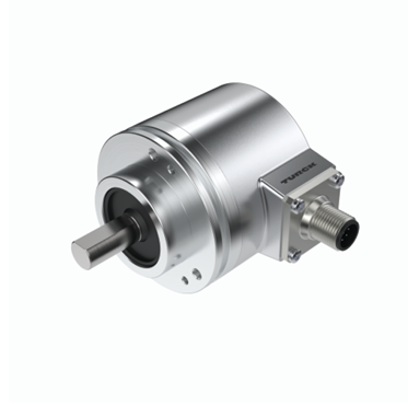 ScreenShot_2026-07-09_153353_628.png ScreenShot_2026-07-09_153353_628.png