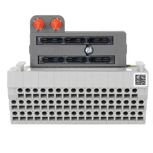 Allen-Bradley 5094-RTB3TSXT 5094XT RTB CJC Spring