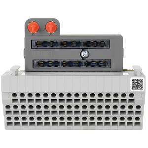 Allen-Bradley 5094-RTB3SXT 5094XT RTB Spring