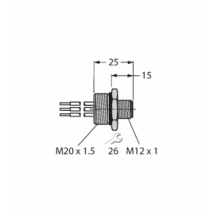 ScreenShot_2026-07-22_095614_864.png