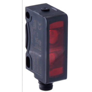Allen‑Bradley罗克韦尔42JT VisiSight光电传感器42JA-C2LNA1-A2