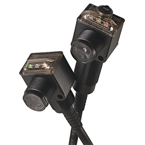 Allen‑Bradley罗克韦尔传感器42EF-R2MPBT-Y4
