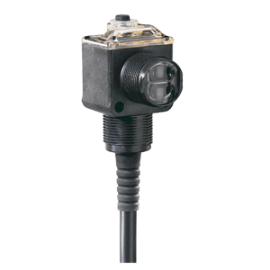 Allen‑Bradley罗克韦尔传感器42EA-D1MEA1-D4