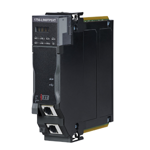 Allen‑Bradley罗克韦尔控制器1756-L950TPSXT