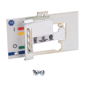 Allen‑Bradley罗克韦尔H Frame 塑壳断路器140G-H-NVM21R