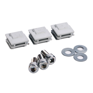 Allen‑Bradley罗克韦尔断路器附件140G-I-ELP2504