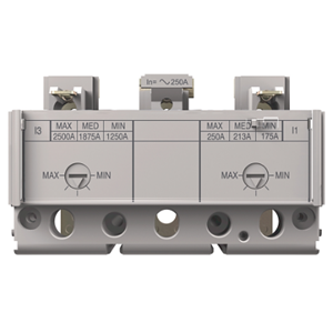 Allen‑Bradley罗克韦尔Frame 脱扣单元140G-JTF4-D10