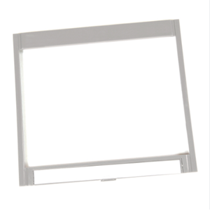 Allen‑Bradley罗克韦尔M Frame 塑壳断路器140G-M-NVM12R