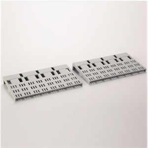 Allen‑Bradley罗克韦尔断路器附件盖板140G-J-TC4H