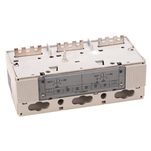 Allen‑Bradley罗克韦尔框架脱扣单元140G-MTF3-D60