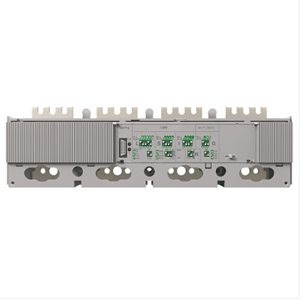 Allen‑Bradley罗克韦尔框架脱扣单元140G-MTI4-D80