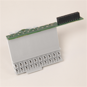Allen‑Bradley罗克韦尔 断路器附件140G-NS-CBP