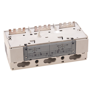 Allen‑Bradley罗克韦尔框架脱扣单元140G-MTH3-D80