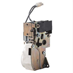 Allen‑Bradley罗克韦尔 Chrg Mtr断路器附件140G-NS-SCMA