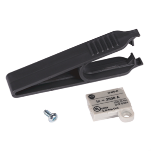 Allen‑Bradley罗克韦尔 断路器附件额定值140G-RRP-E25