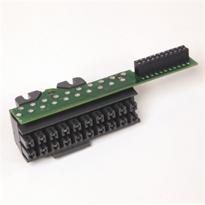 Allen‑Bradley罗克韦尔 断路器附件Bk板140G-N-CBP
