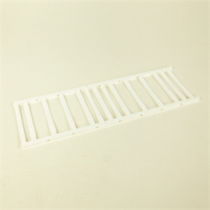 Allen‑Bradley罗克韦尔连接产品1492-MC6X5