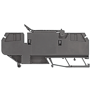 Allen‑Bradley罗克韦尔1492-SPM 辅助保护器1492-RFB4250