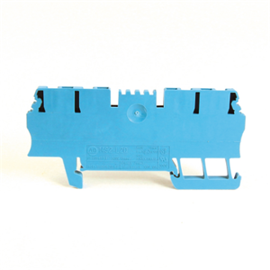 Allen‑Bradley罗克韦尔1492-SPM 辅助保护器1492-L2Q-W