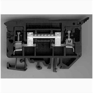 Allen‑Bradley罗克韦尔1492-SPM 辅助保护器1492-H7